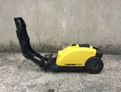 karcher 620