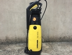 karcher 720