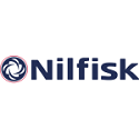 nilfisk